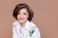 CEO Trương Lý Hoàng Phi: Dù có 10 chiến thắng trước đó cũng không đảm bảo bạn không thất bại ở lần thứ 11