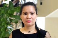 Vốn FDI vào da giày tăng, nhưng doanh nghiệp nội đứng sau ưu đãi