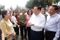 Tin vắn Đầu tư Online ngày 26/4