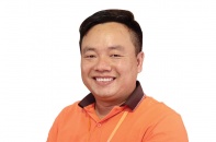 Hoàng Danh Hữu, nhà sáng lập thương hiệu Miss Ede: Xóa tư duy “của rẻ đưa người Việt dùng”