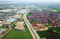 Tin vắn Đầu tư Online ngày 28/4