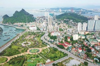 Quảng Ninh của những đột phá