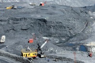 TKV: Doanh thu quý I đạt 28.361 tỷ đồng, nộp ngân sách 5.300 tỷ đồng