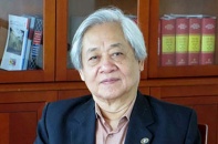Mỗi người phải trở thành những công dân số, học tập suốt đời   