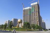 Có thể quản lý bất động sản bằng chính sách thuế?