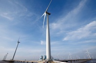 Quy định vênh nhau, doanh nghiệp điện mắc kẹt - Bài 1: Cú sốc lớn với các doanh nghiệp 