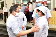 Tin vắn Đầu tư Online ngày 10/5