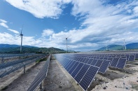 Quy định vênh nhau, doanh nghiệp điện mắc kẹt - Bài 2: Nguy cơ đình trệ dự án, doanh nghiệp bên bờ phá sản