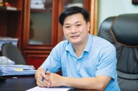 Quảng Yên - Hạt nhân, động lực tăng trưởng mới của Quảng Ninh