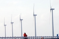 Quy định vênh nhau, doanh nghiệp điện mắc kẹt - Bài 3: Làm ơn, đừng làm doanh nghiệp điêu đứng!