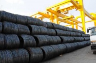 Doanh nghiệp lo gián đoạn chuỗi cung ứng từ Ấn Độ