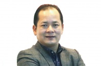 Doanh nghiệp lữ hành chuyển đổi số để tồn tại