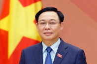 Tin vắn Đầu tư Online ngày 21/5