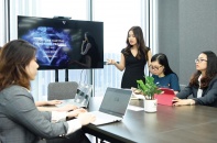 Chiến lược nuôi dưỡng “kỳ lân” của quỹ đầu tư