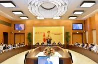 Tin vắn Đầu tư Online ngày 26/5