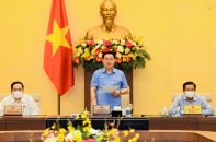 Tin vắn Đầu tư Online ngày 27/5