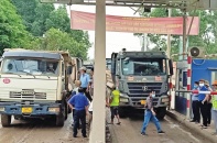 Doanh nghiệp bức bối với dự án BOT giao thông được “trợ lực” của quyền lực 