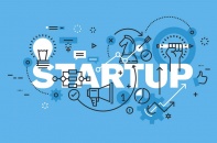 Ba yếu tố cần được kiến tạo trong 18 tháng đầu tiên của start-up