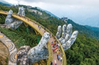 Doanh nghiệp miền Trung chung sức chống Covid-19