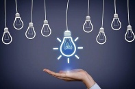 Cần thành lập tòa án chuyên trách về sở hữu trí tuệ