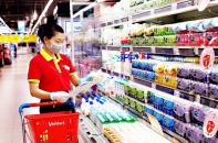 Tin vắn Đầu tư Online ngày 14/6