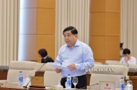 Tin vắn Đầu tư Online ngày 15/6