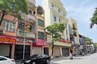 Bắc Ninh: Hộ kinh doanh khó khăn do ảnh hưởng dịch Covid-19