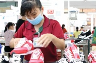 Tin vắn Đầu tư Online ngày 19/6