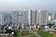 Sai phạm lớn trong quản lý, sử dụng đất đai ở TP.HCM - Bài 3: “Hà hơi” cho sai phạm tại các dự án bất động sản