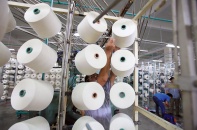 Xuất khẩu tăng, doanh nghiệp Việt bị kiện càng nhiều