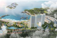 Condotel trở lại, đa dạng hóa mô hình đầu tư