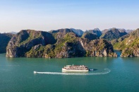 Dùng “hộ chiếu vắc-xin” cứu nguy du lịch