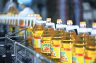 Thoái vốn chưa thông: Bên mua, bên bán còn hờ hững