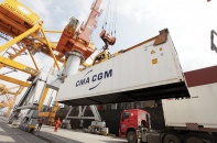 Tin vắn Đầu tư Online ngày 29/6