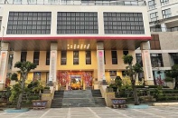 Khách sạn ế ẩm vì hét giá trên trời