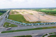 Bắt hàng loạt cán bộ cao cấp tỉnh Bình Dương: Họ đã làm gì trong vụ bán rẻ 43 ha đất công?