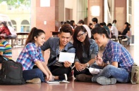 Cuộc đua đầu tư giáo dục tư nhân: Món hời không dành cho “tay mơ siêu lướt”