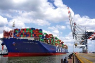 Đẻ ra đủ loại phụ thu, các hãng tàu ngoại “ăn dày” trên lưng chủ hàng Việt