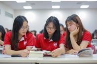 Tránh hình thức trong kiểm định chất lượng đại học
