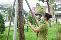 Thái Nguyên: Tạo đột phá phát triển nông nghiệp, nông thôn