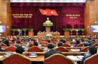 Tin vắn Đầu tư Online ngày 5/7