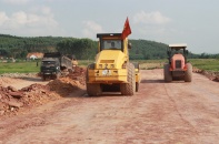 Bắc Giang: Lục Nam chú trọng quy hoạch, tạo cơ sở thu hút đầu tư và phát triển