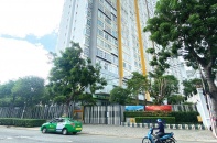 Sở Xây dựng TP.HCM: Lại sai phạm trong thẩm định, tham mưu cấp phép dự án