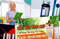 Quảng cáo thực phẩm chức năng: Tâm địa của sự xảo trá và dối lừa - Bài 1: "Siêu thực phẩm" hay "siêu nổ"?