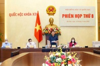 Tin vắn Đầu tư Online ngày 13/7