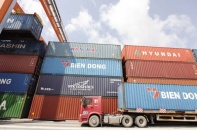 Tin vắn Đầu tư Online ngày 14/7