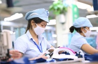 Bắc Giang triển khai Kế hoạch hỗ trợ người lao động và người sử dụng lao động gặp khó khăn do dịch Covid-19
