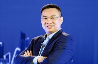 Doanh nhân Nguyễn Ngọc Luận: Hành trình hiện thực hóa giấc mơ về sản phẩm “cà phê quốc dân”  