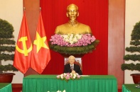 Tin vắn Đầu tư Online ngày 16/7