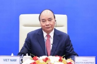 Tin vắn Đầu tư Online ngày 17/7